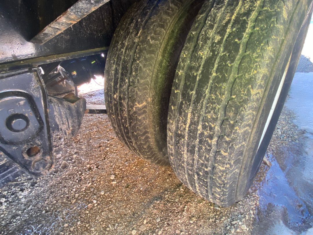 2017 TOWMASTER T20 - Image 21